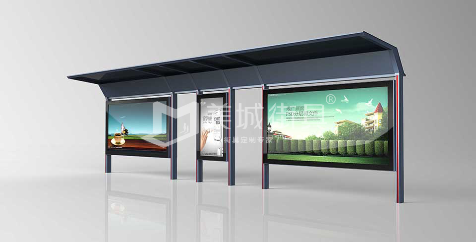 鄉(xiāng)鎮候車(che)亭廠(chǎng)傢(jia) 鄉(xiāng)鎮候車(che)亭廠(chǎng)傢(jia)