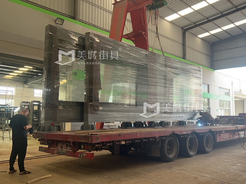 湖(hú)北鄂州公(gōng)交候車(che)亭髮(fa)貨 湖(hú)北鄂州公(gōng)交候車(che)亭髮(fa)貨
